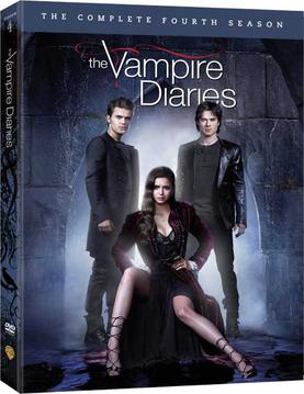 free download vampire diaries season 4